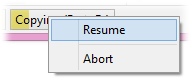 Jobs Bar Menu.png